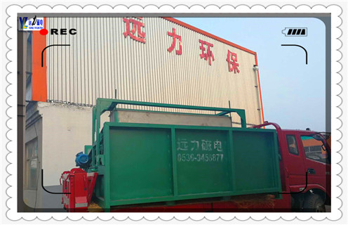 抚州锰矿水选爱游戏ayx官方网页-爱游戏(中国)如何选锰矿