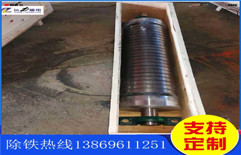 甘肃干式辊式爱游戏ayx官方网页-爱游戏(中国)