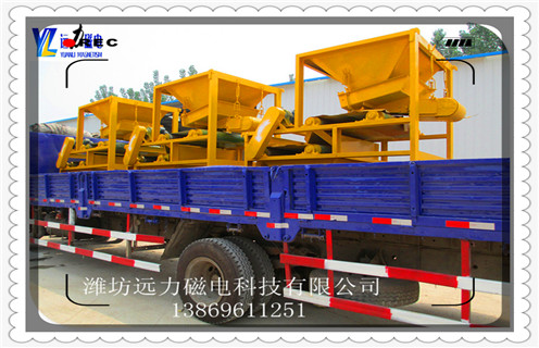 CTG-9026一筒三辊干式爱游戏ayx官方网页-爱游戏(中国)