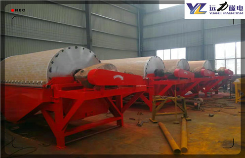 CTS-1240铜仁永磁筒式爱游戏ayx官方网页-爱游戏(中国)