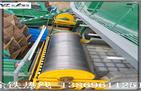 福建湿式爱游戏ayx官方网页-爱游戏(中国)的结构