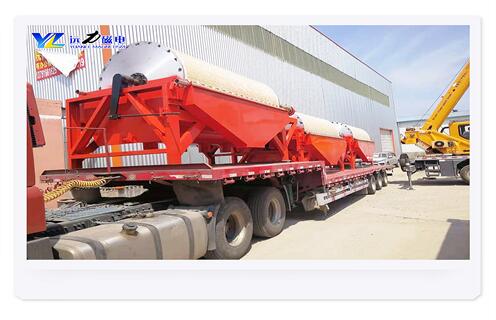 福建半逆流式爱游戏ayx官方网页-爱游戏(中国)生产厂家