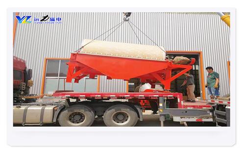 河沙爱游戏ayx官方网页-爱游戏(中国)供应，福建优质尾矿库提河沙品位爱游戏ayx官方网页-爱游戏(中国)