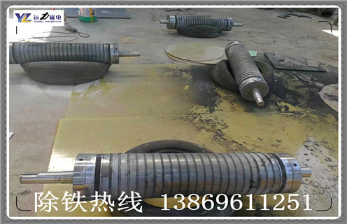 运城干式锰矿爱游戏ayx官方网页-爱游戏(中国)