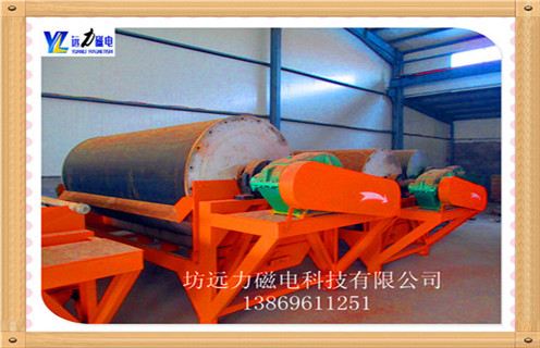 贵州湿式逆流爱游戏ayx官方网页-爱游戏(中国)