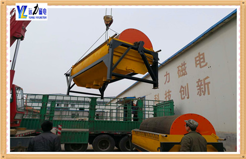 广西湿式圆筒爱游戏ayx官方网页-爱游戏(中国)