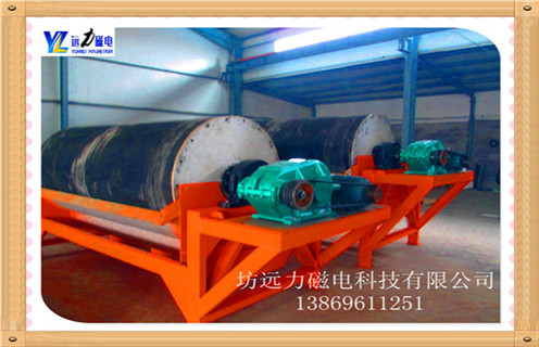 陕西钛铁矿湿式爱游戏ayx官方网页-爱游戏(中国)