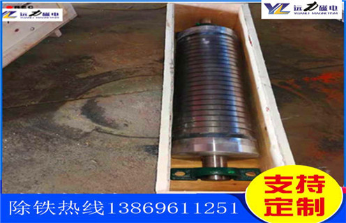 河南如何选择铁矿爱游戏ayx官方网页-爱游戏(中国)