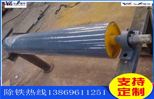 重庆滚筒式爱游戏ayx官方网页-爱游戏(中国)