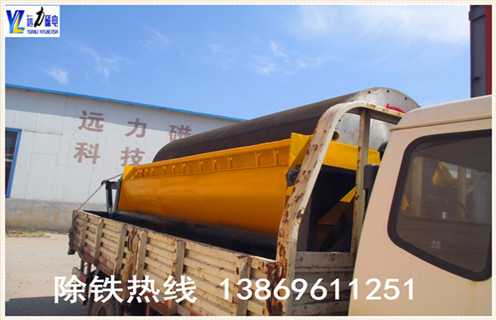 上海锰矿爱游戏ayx官方网页-爱游戏(中国)干选