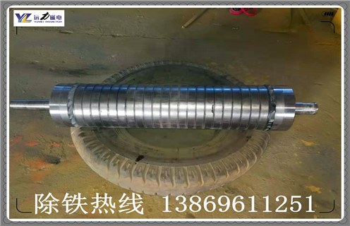 湖北高强磁爱游戏ayx官方网页-爱游戏(中国)厂家