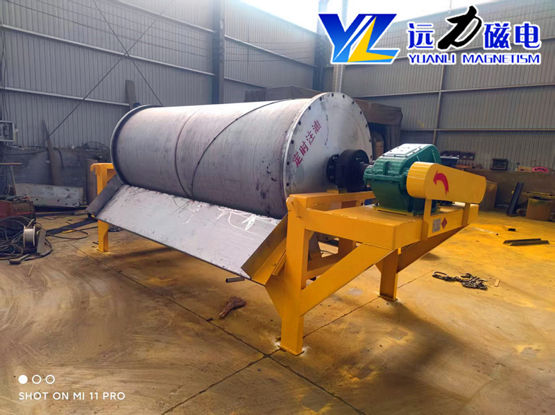 2026干湿式爱游戏ayx官方网页-爱游戏(中国)厂商正规源头厂家推荐，领域强者高性价比靠谱信赖品牌