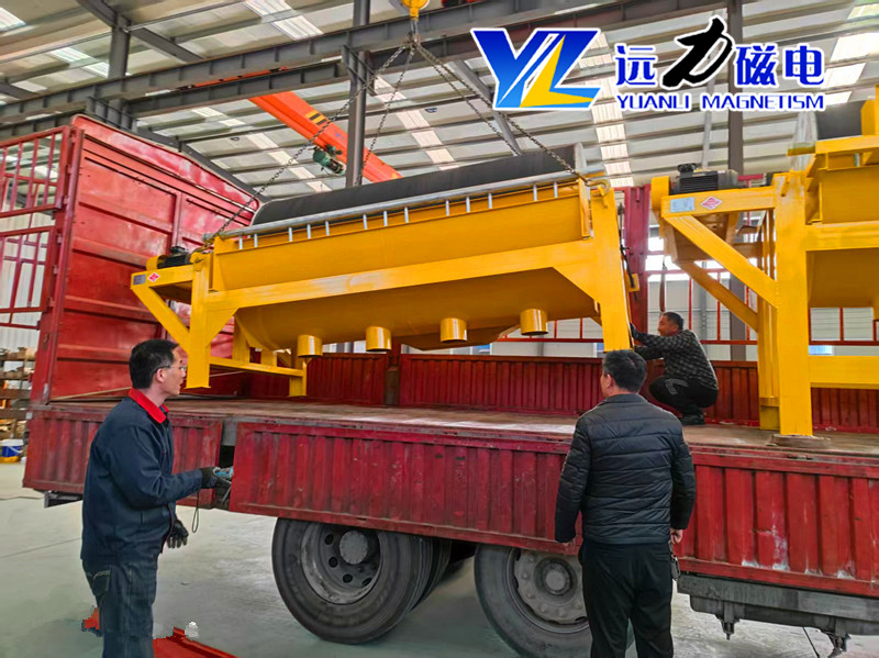 2026 爱游戏ayx官方网页-爱游戏(中国)优质厂商甄选手册 依托行业口碑按选矿场景优选实力品牌
