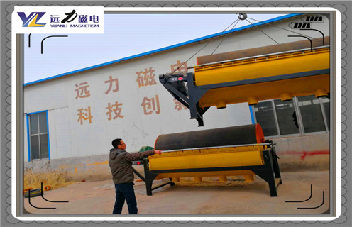 河沙爱游戏ayx官方网页-爱游戏(中国)工作原理