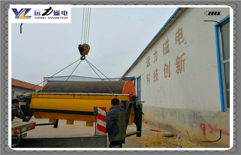 爱游戏ayx官方网页-爱游戏(中国)2021年环保制度下的发展出路