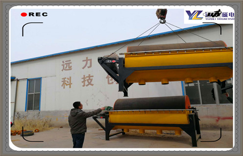 爱游戏ayx官方网页-爱游戏(中国),湿式爱游戏ayx官方网页-爱游戏(中国)以服务取胜