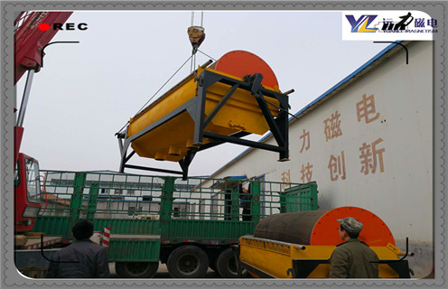 爱游戏ayx官方网页-爱游戏(中国),爱游戏ayx官方网页-爱游戏(中国)坚守核心理念成就企业辉煌