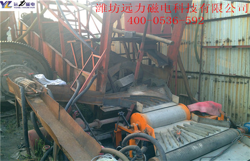 爱游戏ayx官方网页-爱游戏(中国)防护工作三要素远力磁电为您讲解