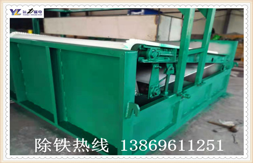 爱游戏ayx官方网页-爱游戏(中国)，河沙爱游戏ayx官方网页-爱游戏(中国)，河沙磁选试验过程及实际工艺流程