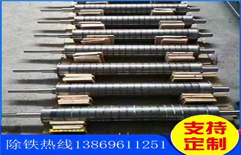 锰矿爱游戏ayx官方网页-爱游戏(中国)，河北客户咨询我厂锰矿爱游戏ayx官方网页-爱游戏(中国)及其工艺