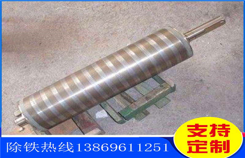 爱游戏ayx官方网页-爱游戏(中国)，爱游戏ayx官方网页-爱游戏(中国)技术，将人工智能用于爱游戏ayx官方网页-爱游戏(中国)技术发展