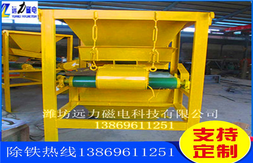 爱游戏ayx官方网页-爱游戏(中国)，锰矿爱游戏ayx官方网页-爱游戏(中国)，锰矿爱游戏ayx官方网页-爱游戏(中国)在铝用预焙炭块生产线中的应用