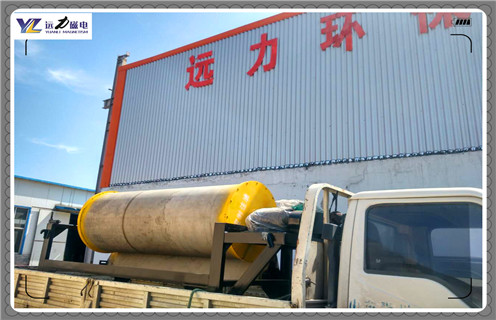 爱游戏ayx官方网页-爱游戏(中国)，湿式爱游戏ayx官方网页-爱游戏(中国)，分析湿式爱游戏ayx官方网页-爱游戏(中国)工艺调整好磁性