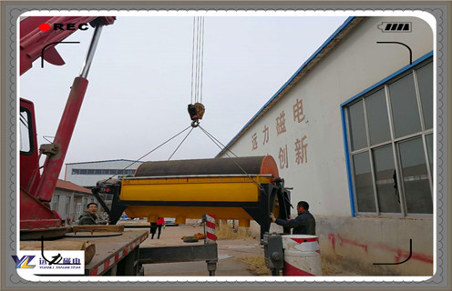 爱游戏ayx官方网页-爱游戏(中国)，永磁爱游戏ayx官方网页-爱游戏(中国)，永磁爱游戏ayx官方网页-爱游戏(中国)推动时代进步的快速发展