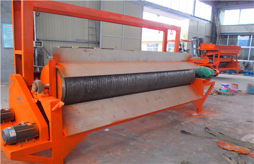 爱游戏ayx官方网页-爱游戏(中国)，褐铁矿爱游戏ayx官方网页-爱游戏(中国)动态图