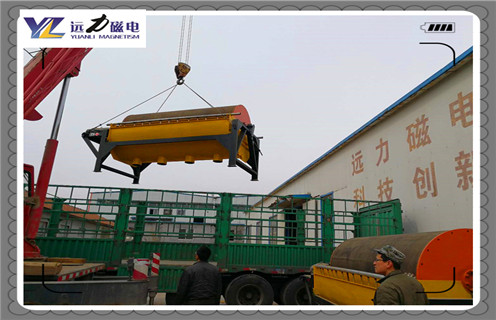 爱游戏ayx官方网页-爱游戏(中国)，锰矿爱游戏ayx官方网页-爱游戏(中国)，湿式爱游戏ayx官方网页-爱游戏(中国)，山西湿式锰矿爱游戏ayx官方网页-爱游戏(中国)是如何工作的