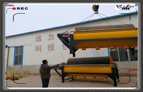 爱游戏ayx官方网页-爱游戏(中国)，铁砂矿爱游戏ayx官方网页-爱游戏(中国)，铁砂矿爱游戏ayx官方网页-爱游戏(中国)的磁化场强度会受到哪些影响？
