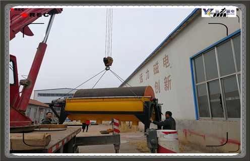 爱游戏ayx官方网页-爱游戏(中国)，河沙爱游戏ayx官方网页-爱游戏(中国)，远力河沙爱游戏ayx官方网页-爱游戏(中国)给料装置有什么组成？