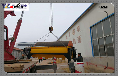爱游戏ayx官方网页-爱游戏(中国)，湿式爱游戏ayx官方网页-爱游戏(中国)，远力湿式爱游戏ayx官方网页-爱游戏(中国)超强引力无法抵挡！