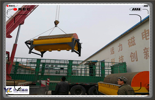 爱游戏ayx官方网页-爱游戏(中国),爱游戏ayx官方网页-爱游戏(中国)影响磁性率的指标因素包括哪些? 爱游戏ayx官方网页-爱游戏(中国),爱游戏ayx官方网页-爱游戏(中国)影响磁性率的指标因素包括哪些?