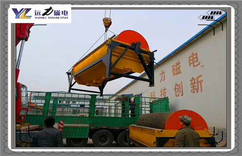 爱游戏ayx官方网页-爱游戏(中国)，顺流爱游戏ayx官方网页-爱游戏(中国)，陕西顺流式爱游戏ayx官方网页-爱游戏(中国)结构