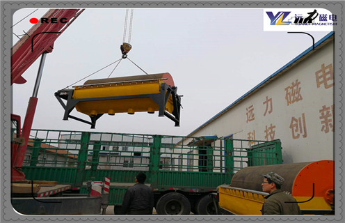 永磁筒式爱游戏ayx官方网页-爱游戏(中国)，北京永磁筒式爱游戏ayx官方网页-爱游戏(中国)_型号参数_北京永磁筒式爱游戏ayx官方网页-爱游戏(中国)操作规程_设计及工作原理