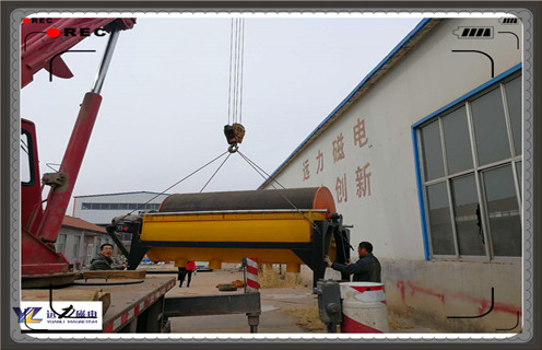 爱游戏ayx官方网页-爱游戏(中国)，爱游戏ayx官方网页-爱游戏(中国)结构转型应用能力突出重围！_规格型号_爱游戏ayx官方网页-爱游戏(中国)结构转型应用能力突出重围！参数调磁及品牌价格