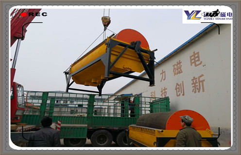 河沙爱游戏ayx官方网页-爱游戏(中国)，鹿泉河沙湿爱游戏ayx官方网页-爱游戏(中国)_沙子分选机_铁矿石鹿泉河沙湿爱游戏ayx官方网页-爱游戏(中国)_价格 