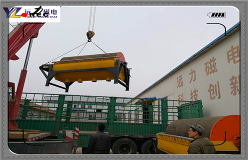 河沙爱游戏ayx官方网页-爱游戏(中国)，河沙爱游戏ayx官方网页-爱游戏(中国)质量第一提供优秀的现场服务！_沙子分选机_铁矿石河沙爱游戏ayx官方网页-爱游戏(中国)质量第一提供优秀的现场服务！_价格