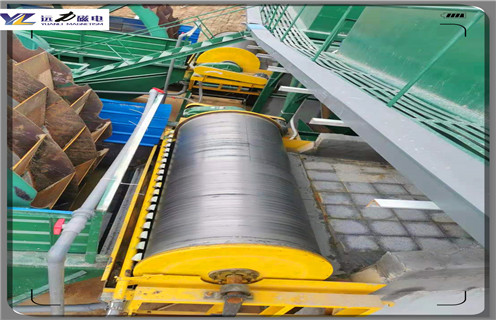 爱游戏ayx官方网页-爱游戏(中国)，爱游戏ayx官方网页-爱游戏(中国)工作间隙的适宜值_爱游戏ayx官方网页-爱游戏(中国)工作间隙的适宜值如何调磁选角_参数调磁及品牌价格 