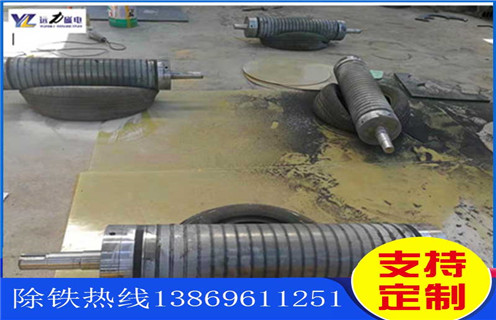 锰矿爱游戏ayx官方网页-爱游戏(中国)，冶金锰矿爱游戏ayx官方网页-爱游戏(中国)对矿石混合物进行洗净和分级!_价格_冶金锰矿爱游戏ayx官方网页-爱游戏(中国)对矿石混合物进行洗净和分级!皮带型号_工作原理