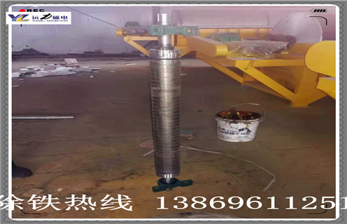 干式爱游戏ayx官方网页-爱游戏(中国)，绍兴CTG-1030干式爱游戏ayx官方网页-爱游戏(中国)原理_小型铁矿石绍兴CTG-1030干式爱游戏ayx官方网页-爱游戏(中国)原理工作原理 _选矿流程 