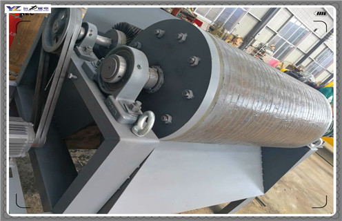 锰矿爱游戏ayx官方网页-爱游戏(中国),远力能够获得满意的冶金锰矿爱游戏ayx官方网页-爱游戏(中国)选别指标_价格_远力能够获得满意的冶金锰矿爱游戏ayx官方网页-爱游戏(中国)选别指标皮带型号_工作原理 锰矿爱游戏ayx官方网页-爱游戏(中国),远力能够获得满意的冶金锰矿爱游戏ayx官方网页-爱游戏(中国)选别指标_价格_远力能够获得满意的冶金锰矿爱游戏ayx官方网页-爱游戏(中国)选别指标皮带型号_工作原理