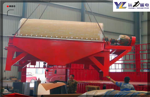 干粉爱游戏ayx官方网页-爱游戏(中国)，干粉爱游戏ayx官方网页-爱游戏(中国)磁脉动装置的作用有哪些？_磁性矿粒铁矿锰矿干式爱游戏ayx官方网页-爱游戏(中国)_干粉爱游戏ayx官方网页-爱游戏(中国)磁脉动装置的作用有哪些？工作视频皮带及结构价格