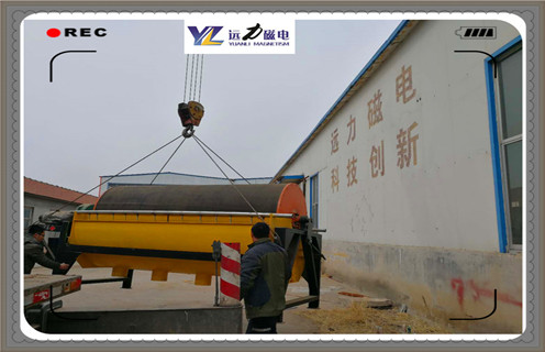粉煤灰爱游戏ayx官方网页-爱游戏(中国)是强大而稳定的磁源来选别！厂家_粉煤灰爱游戏ayx官方网页-爱游戏(中国)是强大而稳定的磁源来选别！磁场一般为多少_磁块如何排列