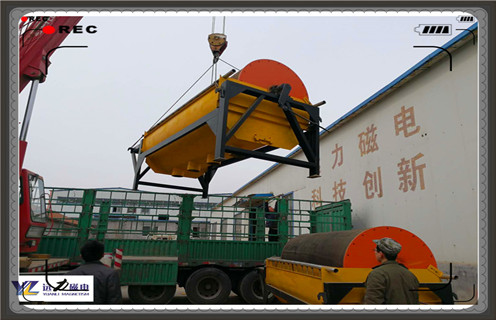 爱游戏ayx官方网页-爱游戏(中国),磁选效果回收与净化作业受到重视的原因有哪些?_铁矿磁选效果回收与净化作业受到重视的原因有哪些?磁场一般为多少_磁块如何排列 爱游戏ayx官方网页-爱游戏(中国),磁选效果回收与净化作业受到重视的原因有哪些?_铁矿磁选效果回收与净化作业受到重视的原因有哪些?磁场一般为多少_磁块如何排列