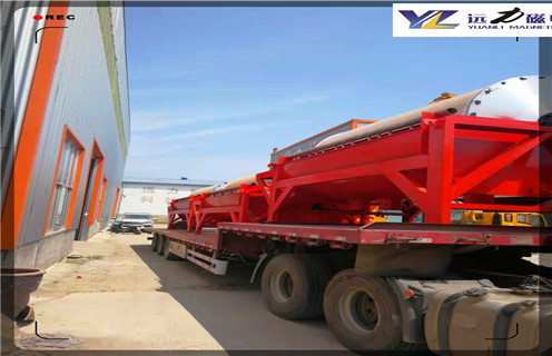 爱游戏ayx官方网页-爱游戏(中国)，经历多次挫折的磨练就能到达人生爱游戏ayx官方网页-爱游戏(中国)终点！_铁矿经历多次挫折的磨练就能到达人生爱游戏ayx官方网页-爱游戏(中国)终点！磁场一般为多少_磁块如何排列 