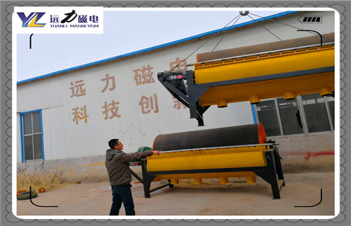 爱游戏ayx官方网页-爱游戏(中国)，戈壁滩专用爱游戏ayx官方网页-爱游戏(中国)组选购方法_铁矿戈壁滩专用爱游戏ayx官方网页-爱游戏(中国)组选购方法磁场一般为多少_磁块如何排列
