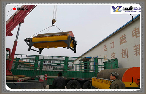 爱游戏ayx官方网页-爱游戏(中国)价格，时产100吨的小型强磁爱游戏ayx官方网页-爱游戏(中国)价格多少_铁矿选矿时产100吨的小型强磁爱游戏ayx官方网页-爱游戏(中国)价格多少磁场一般为多少_磁块如何排列