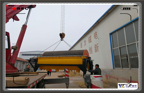 潍坊湿式爱游戏ayx官方网页-爱游戏(中国)厂家，湿式爱游戏ayx官方网页-爱游戏(中国)性能优劣一试便知_工作原理_钒钛铁矿潍坊湿式爱游戏ayx官方网页-爱游戏(中国)厂家，湿式爱游戏ayx官方网页-爱游戏(中国)性能优劣一试便知型号参数及磁场强度 